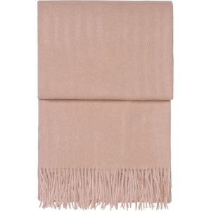 Elvang Classic одеяло, 130 x 200 см, телесен (70001-N)