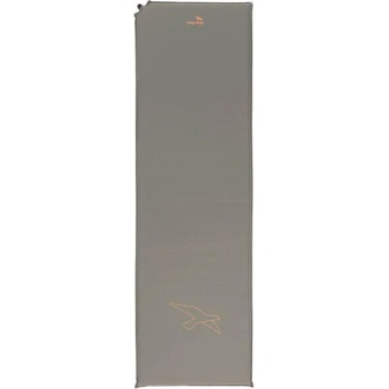 Image 1 of Easy Camp Siesta Mat Single 3.0