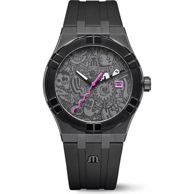 Maurice Lacroix AI1108-PVL20-090-2