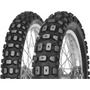 Mitas MC 23 90/90 R21 54R