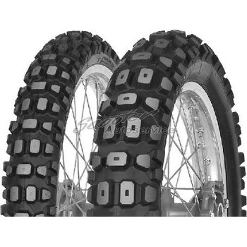 Mitas MC 23 90/90 R21 54R