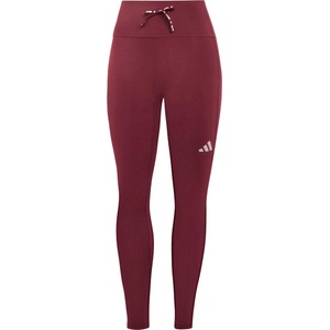 adidas Run essentials 1/1 l l