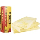 Rotaflex PDL 01 40 mm 9 m²