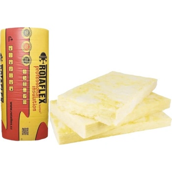 Rotaflex PDL 01 40 mm 9 m²