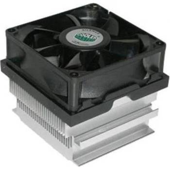 Image 1 of Cooler Master DI4-8JD3B-0L-GP