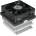 Cooler Master DI4-8JD3B-0L-GP