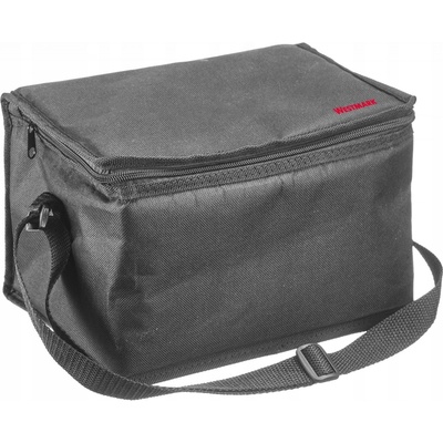 WESTMARK Gerda 6 l