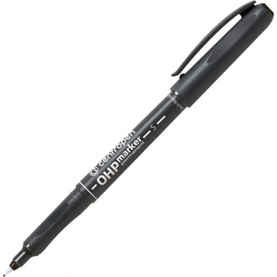 Centropen 2634 černý – Zboží Dáma