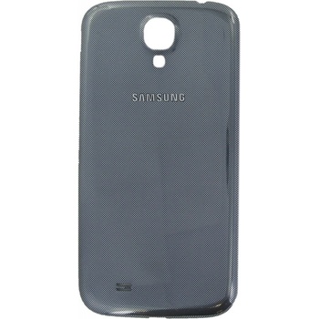 Kryt Samsung Galaxy S4 i9505 zadný čierny