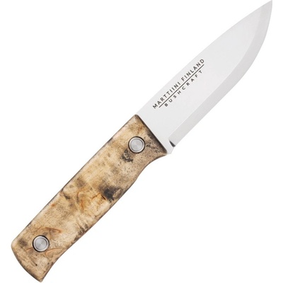 Marttiini Tundra Bushcraft MN121016