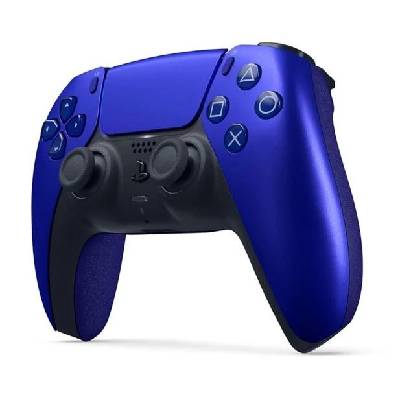 Play Station 5 Dualsense PS711000040731