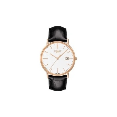 Tissot T922.410.76.011.00