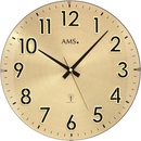 AMS 5974