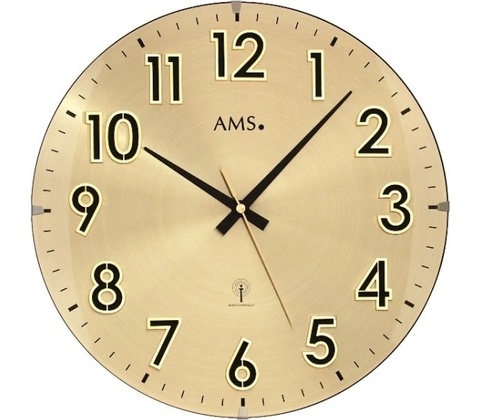 AMS 5974