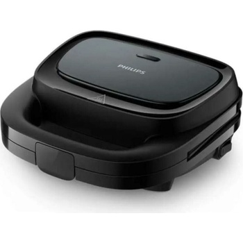 Philips HD2331/90