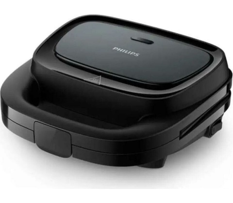 Philips HD2331/90