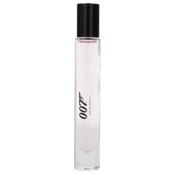 James Bond 007 II parfémovaná voda dámská 7,5 ml