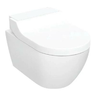 Geberit AquaClean 146.290.11.1
