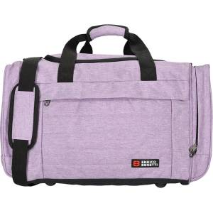 Enrico Benetti Montevideo 35329 Lilac
