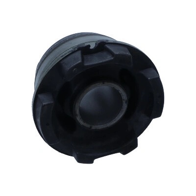MAXGEAR Uloženie tela nápravy 723666
