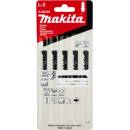 Makita A-86309 L-2 pilový list 101/4,2mm