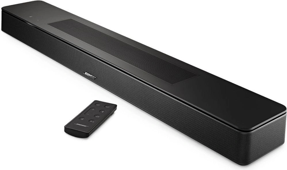 Bose Smart 600