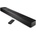Bose Smart 600