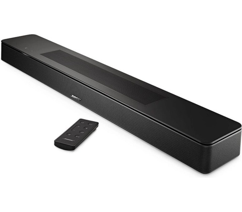 Bose Smart 600