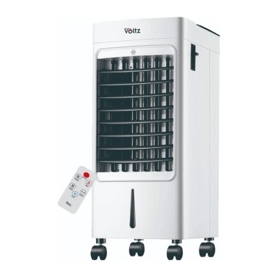 Voltz Мобилен охладител и отоплител Voltz OV51761BH (OV51761BH)