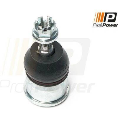 Podpora-/ Kloub ProfiPower 2S0085