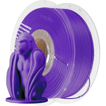 AzureFilm PLA Violet - 1, 75 mm / 1000 g (FP171-4006)