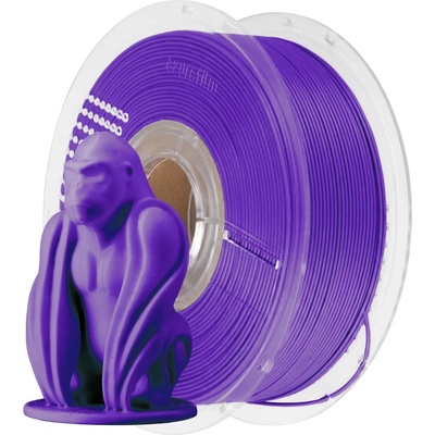 AzureFilm PLA Violet - 1, 75 mm / 1000 g (FP171-4006)