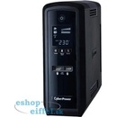 CyberPower CP1500EPFCLCD