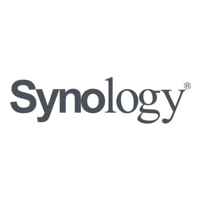 Synology HAS5300 16TB, HAS5300-16T