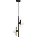 Toolight APP1410-CP