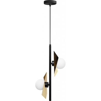 Toolight APP1410-CP