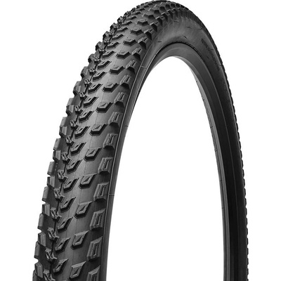 Specialized Fast Trak 29x2,60
