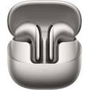 Xiaomi Redmi Buds 5 (BHR7631GL/BHR7628GL)