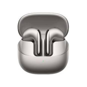 Xiaomi Redmi Buds 5 (BHR7631GL/BHR7628GL)