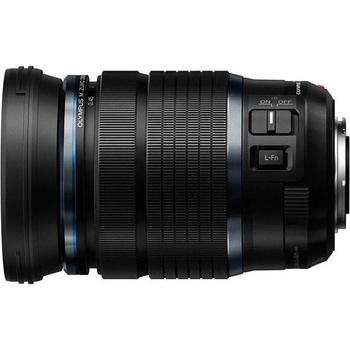 OM SYSTEM EZ-M1210 PRO