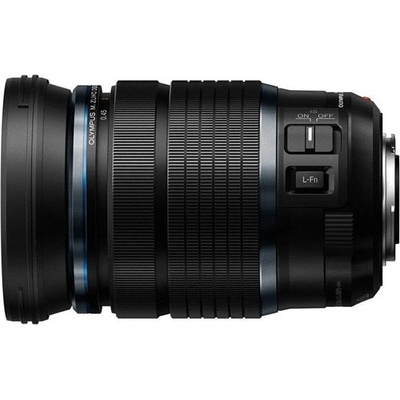 OM SYSTEM EZ-M1210 PRO