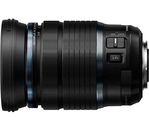 OM SYSTEM EZ-M1210 PRO