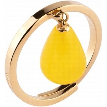 Image 1 of Rebecca Дамски пръстен Rebecca TULIP - BTUAOC01 (BTUAOC01)