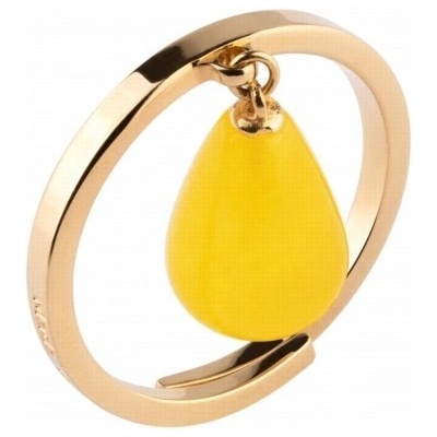 Rebecca Дамски пръстен Rebecca TULIP - BTUAOC01 (BTUAOC01)