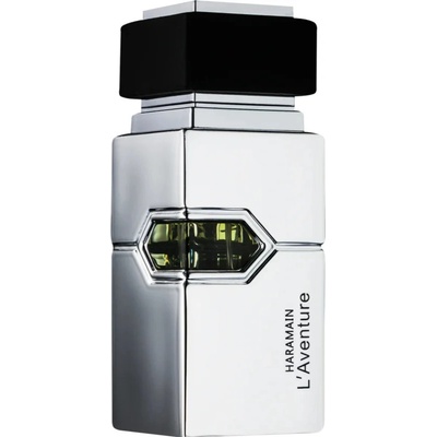 Al Haramain L´Aventure parfumovaná voda pánska 30 ml