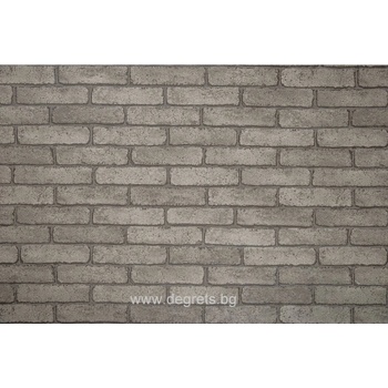 Image 1 of Фолио 61127