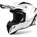 Airoh Aviator ACE 2 Color 2025