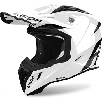 Airoh Aviator ACE 2 Color 2025