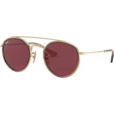 Ray-Ban RJ 9647S 281 75