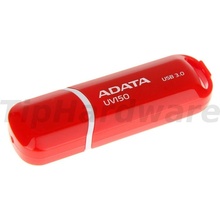 ADATA DashDrive UV150 32GB AUV150-32G-RRD